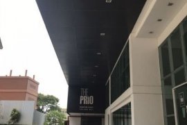 1 Bedroom Condo for Sale or Rent in The Shine Condominium, Pa Daet, Chiang Mai