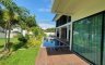 4 Bedroom House for sale in Baan Wang Tan, San Phak Wan, Chiang Mai