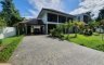4 Bedroom House for sale in Baan Wang Tan, San Phak Wan, Chiang Mai
