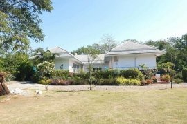 4 Bedroom House for sale in Mae Raem, Chiang Mai