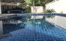 3 Bedroom House for rent in Chiang Mai