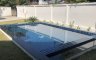 3 Bedroom House for rent in Chiang Mai