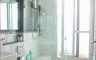4 Bedroom House for sale in Sivalee Lakeview Chiangmai, Suthep, Chiang Mai