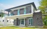 4 Bedroom House for sale in Sivalee Lakeview Chiangmai, Suthep, Chiang Mai