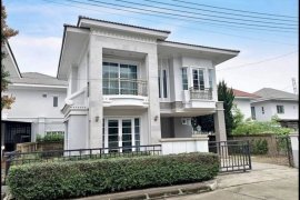 3 Bedroom House for sale in Ton Pao, Chiang Mai