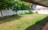 4 Bedroom House for rent in Chiang Mai