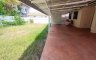 4 Bedroom House for rent in Chiang Mai