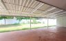 4 Bedroom House for rent in Chiang Mai