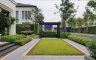 5 Bedroom Villa for sale in BAAN SANSIRI PATTANAKARN, Suan Luang, Bangkok