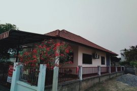 3 Bedroom House for Sale or Rent in San Sai Luang, Chiang Mai