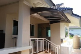 2 Bedroom House for sale in San Sai, Chiang Mai
