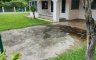 4 Bedroom House for rent in Chiang Mai