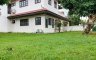 4 Bedroom House for rent in Chiang Mai