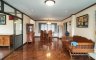4 Bedroom House for rent in Chiang Mai