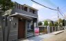 4 Bedroom House for sale in Ban Waen, Chiang Mai