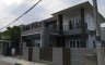 4 Bedroom House for sale in Ban Waen, Chiang Mai