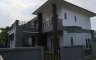4 Bedroom House for sale in Ban Waen, Chiang Mai