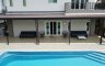 4 Bedroom House for sale in Nam Phrae, Chiang Mai