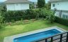 4 Bedroom House for sale in Nam Phrae, Chiang Mai