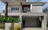 4 Bedroom House for sale in Nam Phrae, Chiang Mai