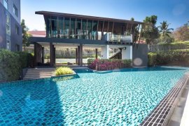 Condo for Sale or Rent in Chiang Mai