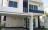 3 Bedroom House for rent in MALADA MAZ, San Phak Wan, Chiang Mai