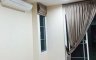 3 Bedroom House for rent in MALADA MAZ, San Phak Wan, Chiang Mai