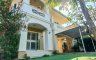 3 Bedroom House for sale in Fa Ham, Chiang Mai