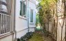 3 Bedroom House for sale in Fa Ham, Chiang Mai
