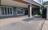 4 Bedroom Townhouse for Sale or Rent in Hang Dong, Chiang Mai