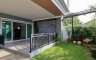4 Bedroom Townhouse for Sale or Rent in Hang Dong, Chiang Mai