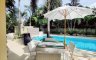 4 Bedroom Villa for sale in San Sai, Chiang Mai