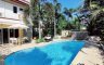 4 Bedroom Villa for sale in San Sai, Chiang Mai