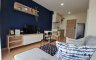 1 Bedroom Condo for sale in Chiang Mai