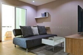 1 Bedroom Condo for Sale or Rent in Chiang Mai