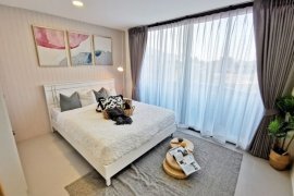 1 Bedroom Condo for sale in Chiang Mai