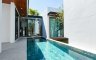 3 Bedroom Villa for sale in Chiang Mai