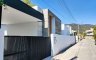 3 Bedroom Villa for sale in Chiang Mai