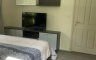 2 Bedroom Condo for sale in D Condo Nim, Fa Ham, Chiang Mai