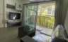 2 Bedroom Condo for sale in D Condo Nim, Fa Ham, Chiang Mai