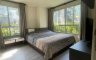 2 Bedroom Condo for sale in D Condo Nim, Fa Ham, Chiang Mai