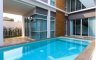 3 Bedroom House for rent in San Phak Wan, Chiang Mai