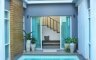 3 Bedroom House for rent in San Phak Wan, Chiang Mai
