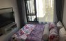 1 Bedroom Condo for rent in Fa Ham, Chiang Mai