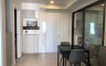 1 Bedroom Condo for rent in Fa Ham, Chiang Mai