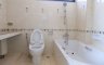 5 Bedroom House for sale in Yu Wa, Chiang Mai