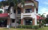 5 Bedroom House for sale in Yu Wa, Chiang Mai