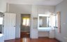 5 Bedroom House for sale in Yu Wa, Chiang Mai
