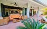 3 Bedroom Villa for sale in San Sai, Chiang Mai