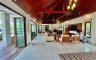 3 Bedroom Villa for sale in San Sai, Chiang Mai